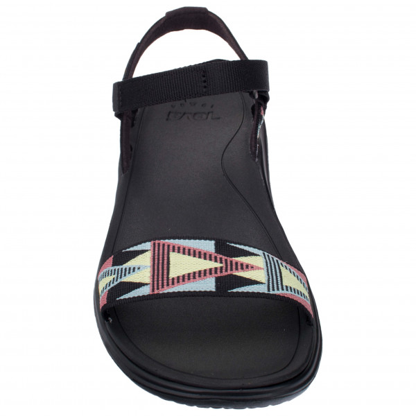 Teva - Women's Terra-Float Nova - Sandali da trekking