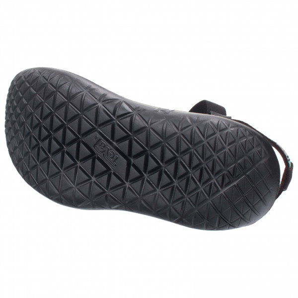 Teva - Women's Terra-Float Nova - Sandali da trekking