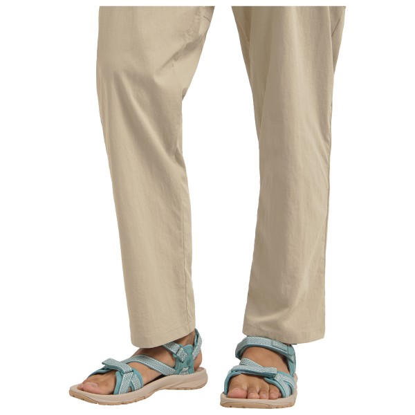 Jack Wolfskin - Women's Lakewood Ride Sandal - Sandals