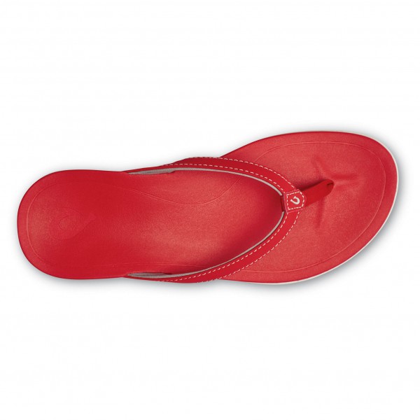 Olukai - Women's Ho'opio - Sandaalit