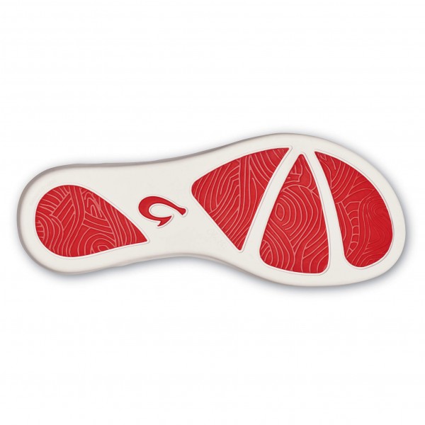 Olukai - Women's Ho'opio - Sandaalit