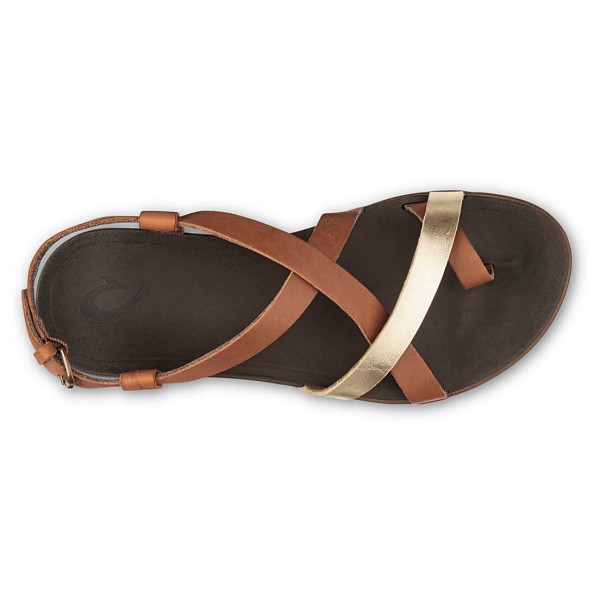 Olukai - Women's Upena - Sandales