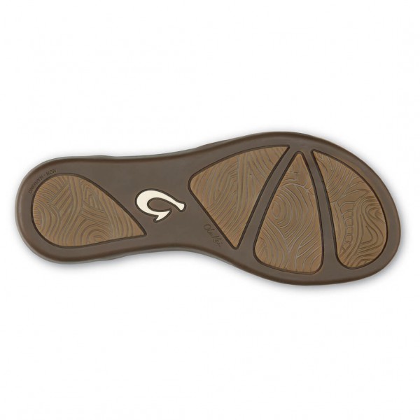 Olukai - Women's Upena - Sandales