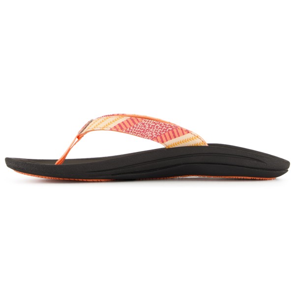 Olukai - Women's Kulapa Kai - Sandali