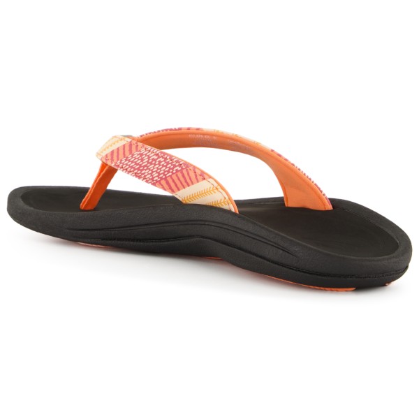 Olukai - Women's Kulapa Kai - Sandali