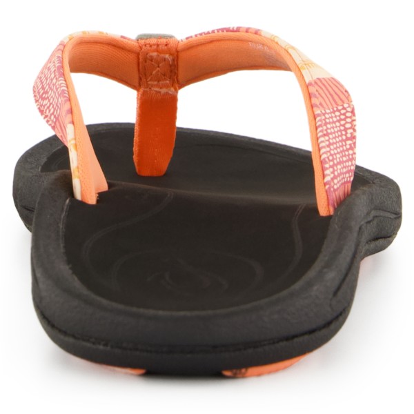 Olukai - Women's Kulapa Kai - Sandali