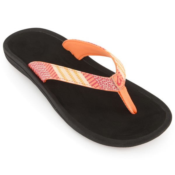 Olukai - Women's Kulapa Kai - Sandalias
