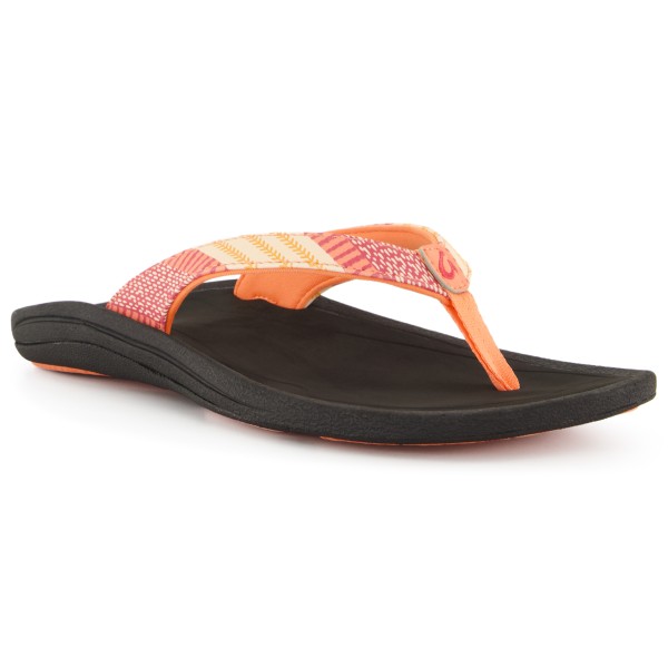 Olukai - Women's Kulapa Kai - Sandals