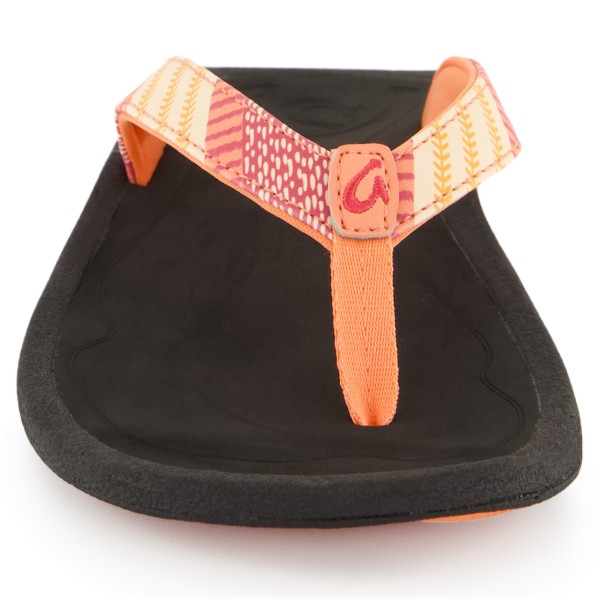Olukai - Women's Kulapa Kai - Sandals
