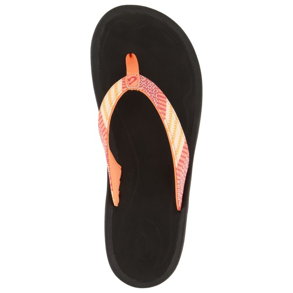 Olukai - Women's Kulapa Kai - Sandals