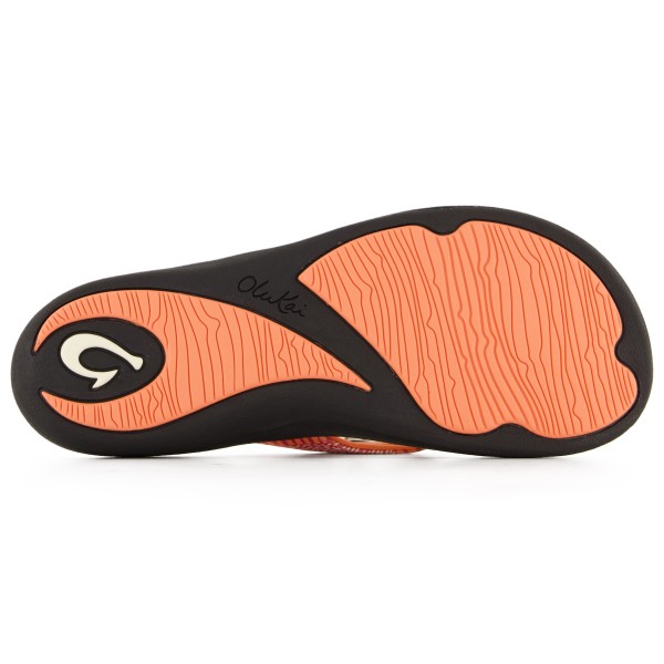 Olukai - Women's Kulapa Kai - Sandals