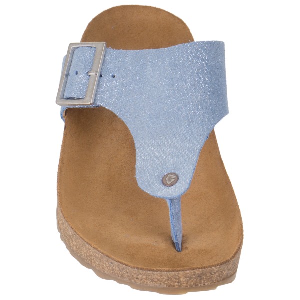 Haflinger - Women's Conny - Sandaalit