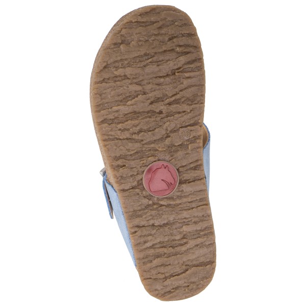 Haflinger - Women's Conny - Sandaalit