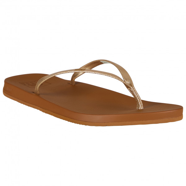 Reef - Women's Cushion Bounce Slim - Sandalen