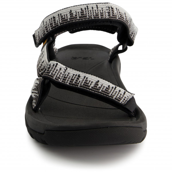 Teva - Women's Hurricane XLT 2 - Sandalias