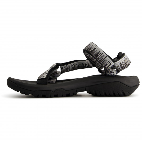 Teva - Women's Hurricane XLT 2 - Sandalias