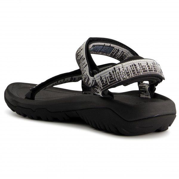 Teva - Women's Hurricane XLT 2 - Sandalias