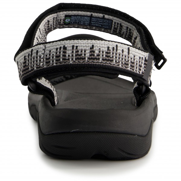 Teva - Women's Hurricane XLT 2 - Sandalias