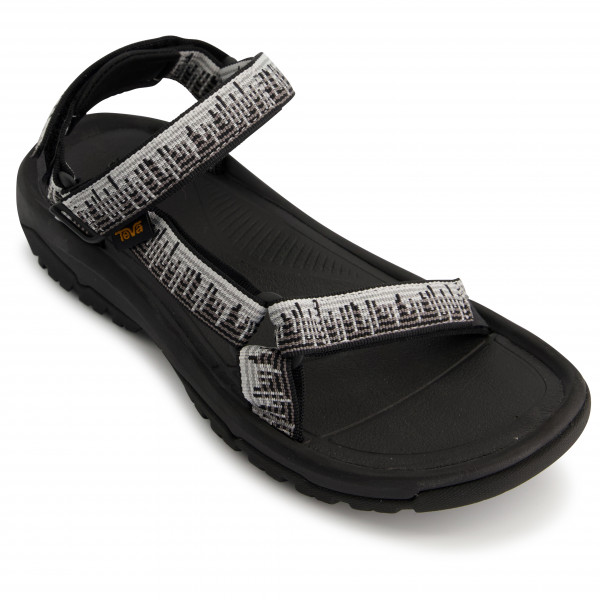 Teva - Women's Hurricane XLT 2 - Sandalias