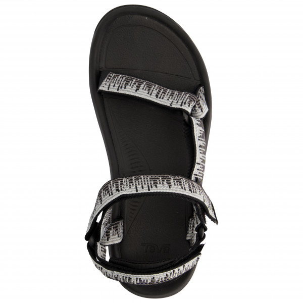 Teva - Women's Hurricane XLT 2 - Sandalias