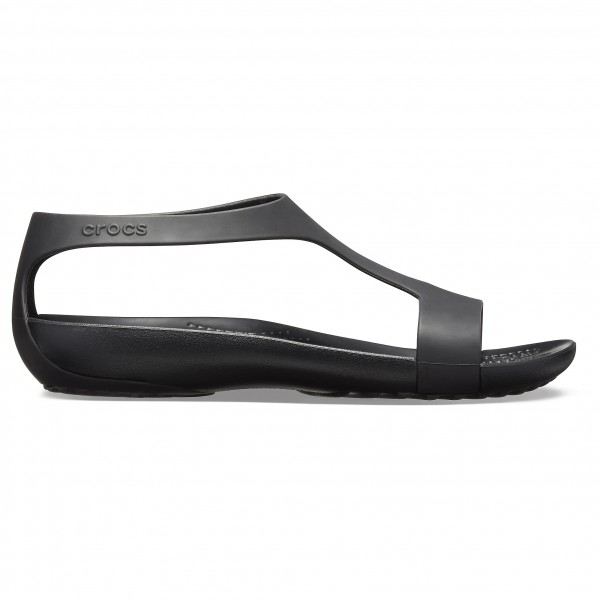 Crocs - Women's Serena Sandal - Sandalias