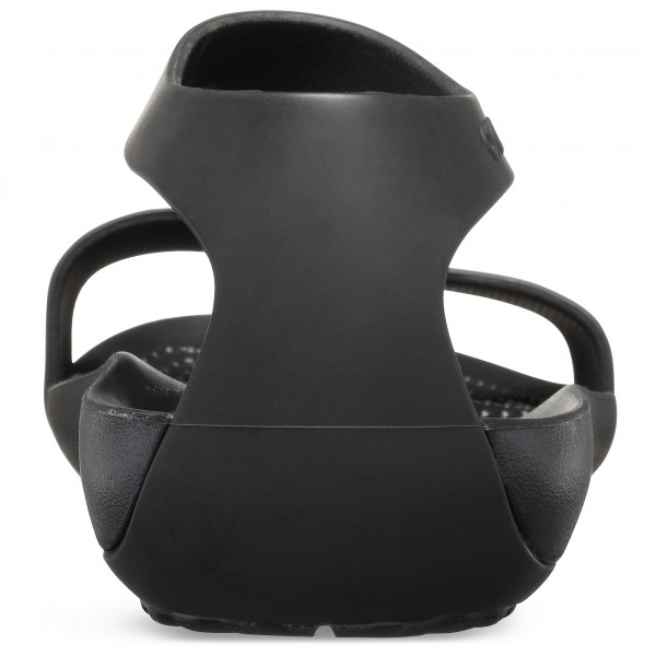 Crocs - Women's Serena Sandal - Sandalias