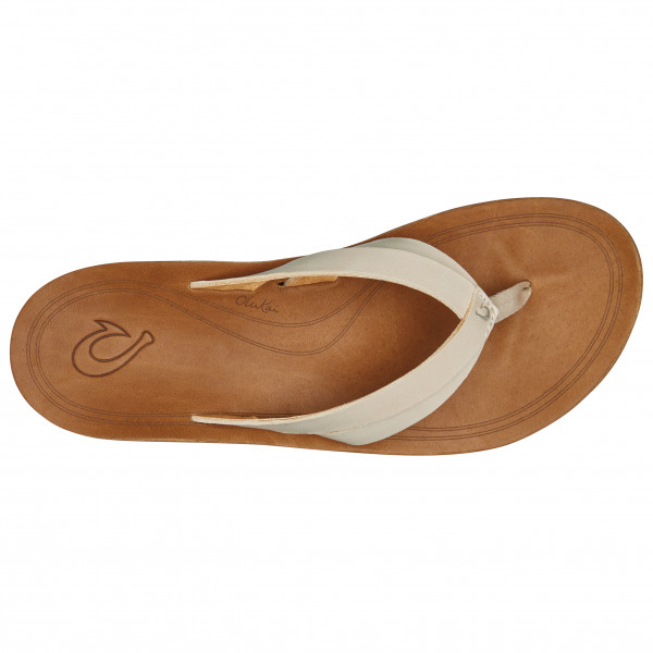 Olukai - Women's Kaekae - Sandali