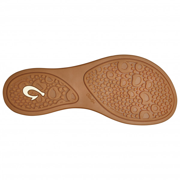 Olukai - Women's Kaekae - Sandali