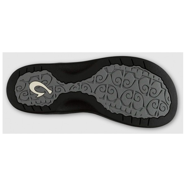 Olukai - Women's Ohana - Sandaler