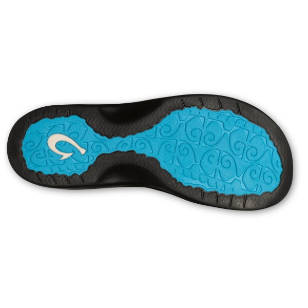 Olukai - Women's Ohana - Sandalias