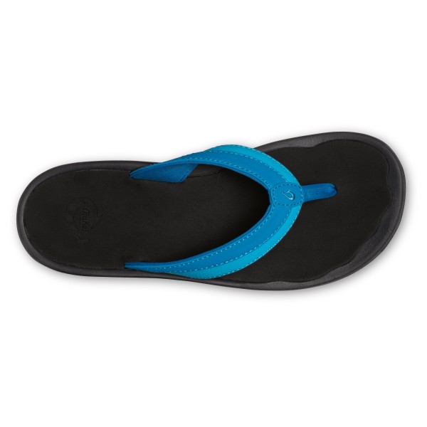 Olukai - Women's Ohana - Sandalias