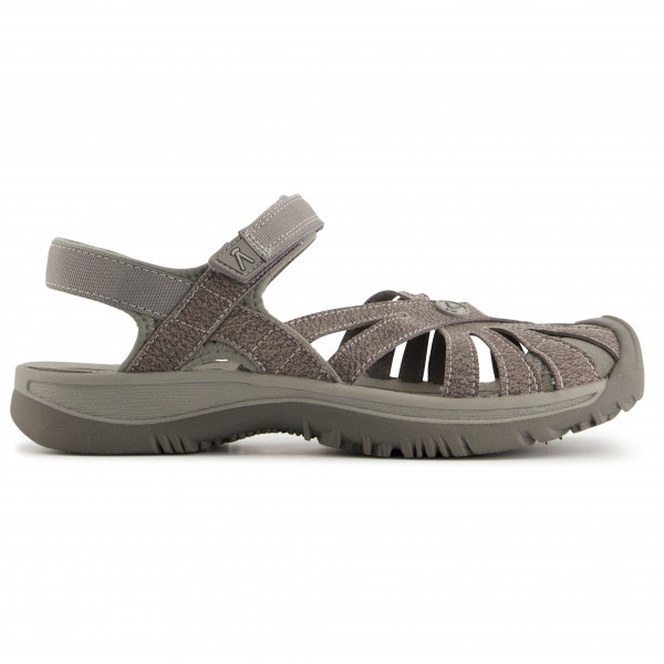 keen thongs