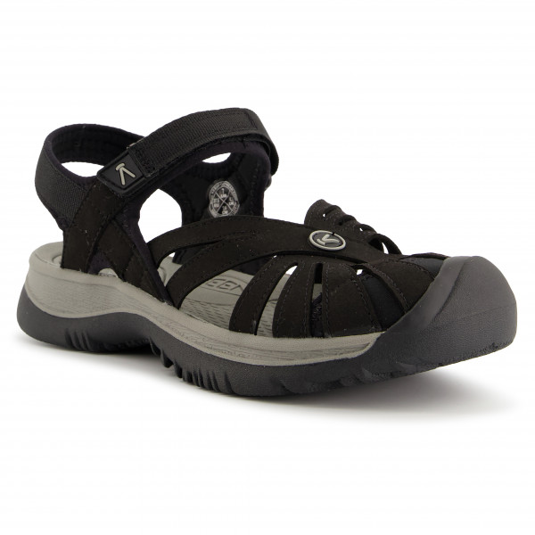 Keen - Women's Rose Sandal - Sandaalit