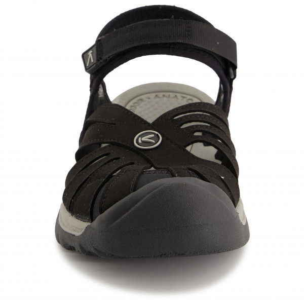 Keen - Women's Rose Sandal - Sandaalit