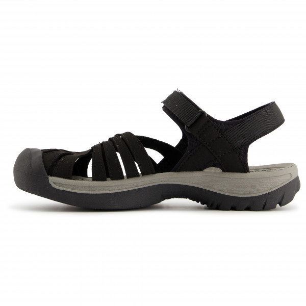 Keen - Women's Rose Sandal - Sandaalit