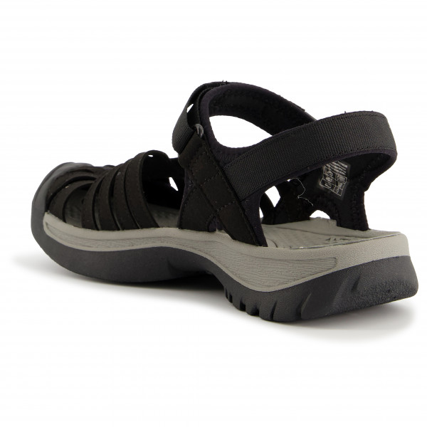 Keen - Women's Rose Sandal - Sandaalit