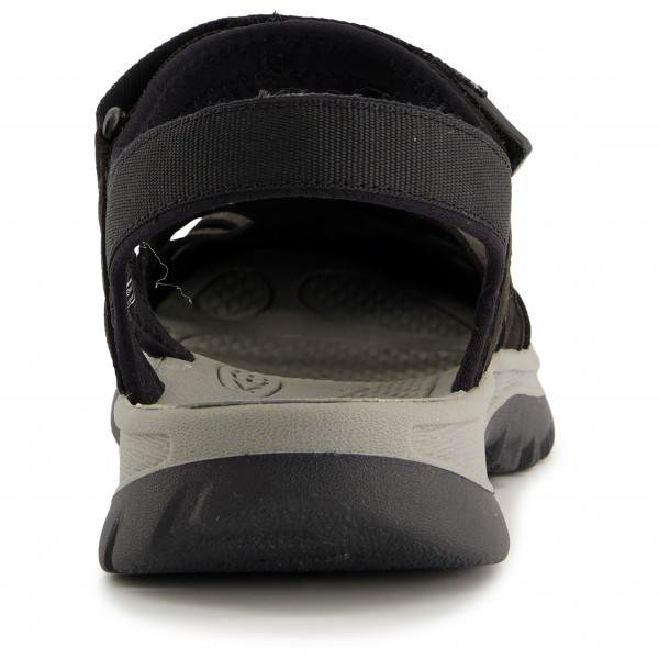 Keen - Women's Rose Sandal - Sandaalit