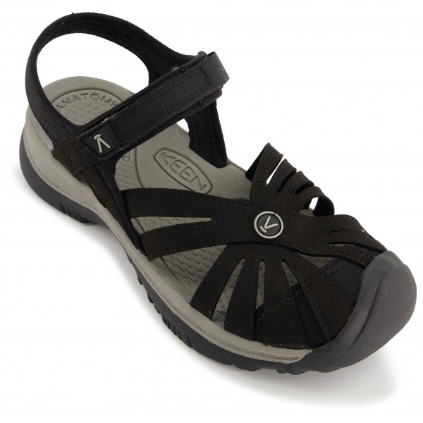 Keen - Women's Rose Sandal - Sandaalit