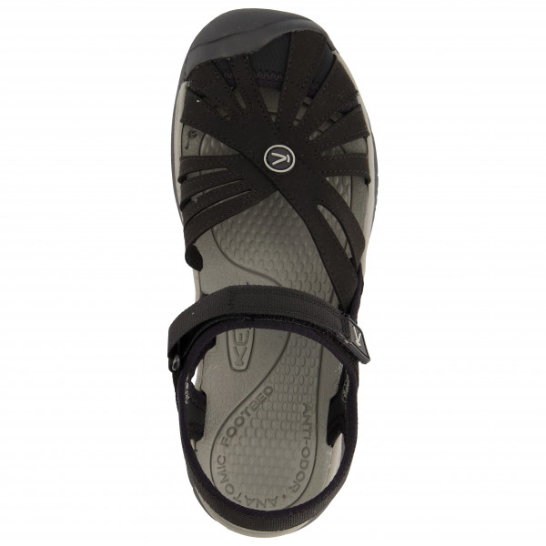 Keen - Women's Rose Sandal - Sandaalit