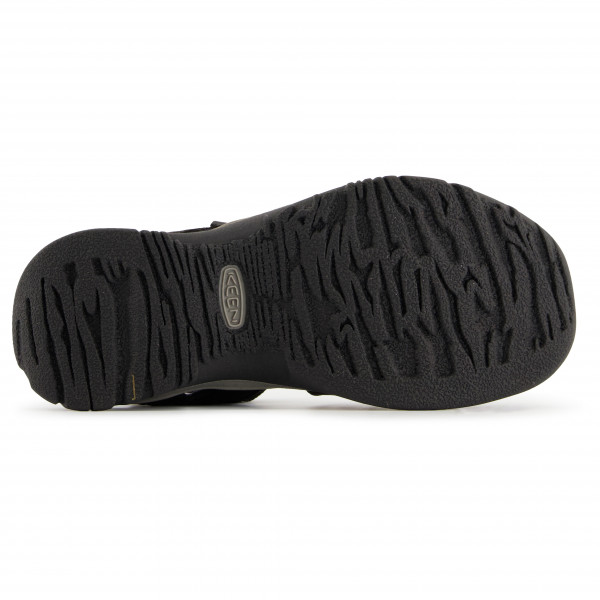 Keen - Women's Rose Sandal - Sandaalit