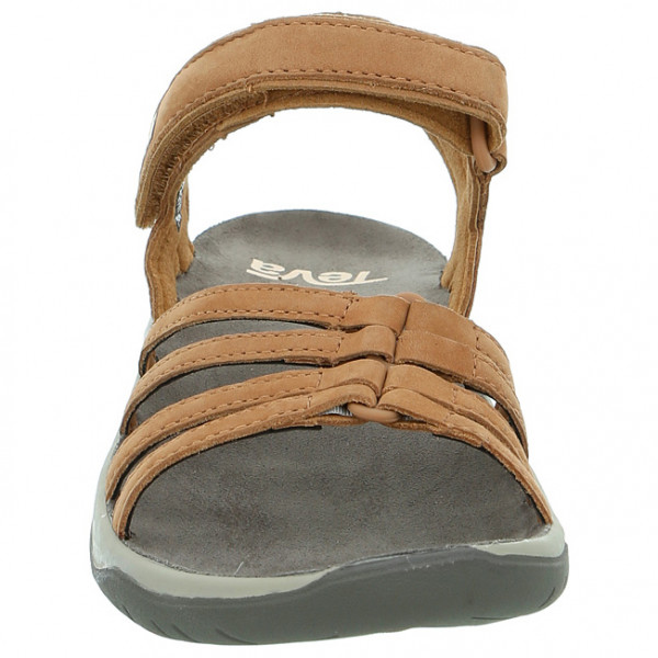 Teva - Women's Elzada Sandal Lea - Sandalias