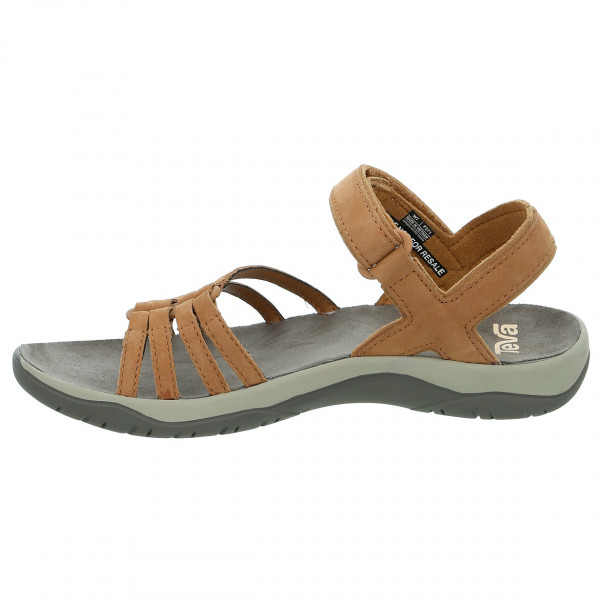 Teva - Women's Elzada Sandal Lea - Sandalias
