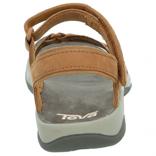 Teva - Women's Elzada Sandal Lea - Sandalias