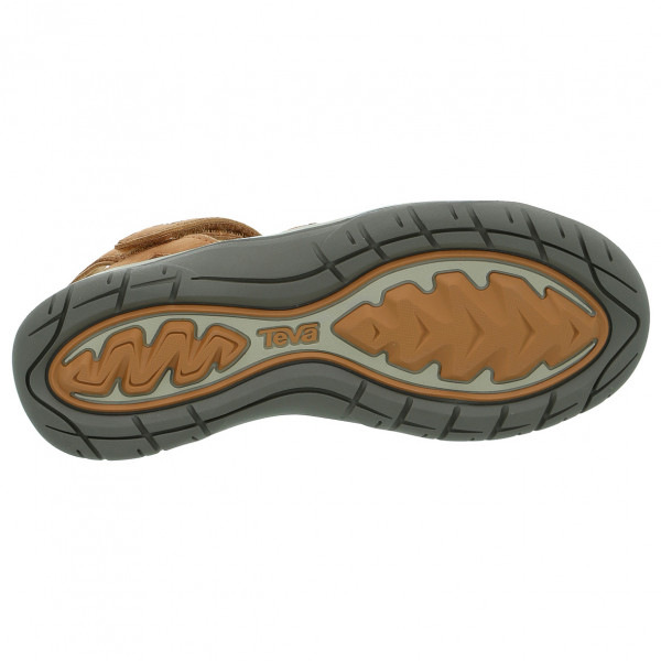 Teva - Women's Elzada Sandal Lea - Sandalias