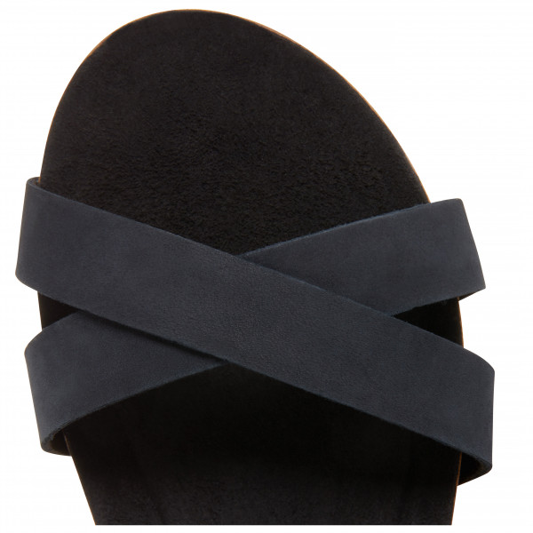 Timberland - Women's Malibu Waves Ankle Strap Sandal - Sandali