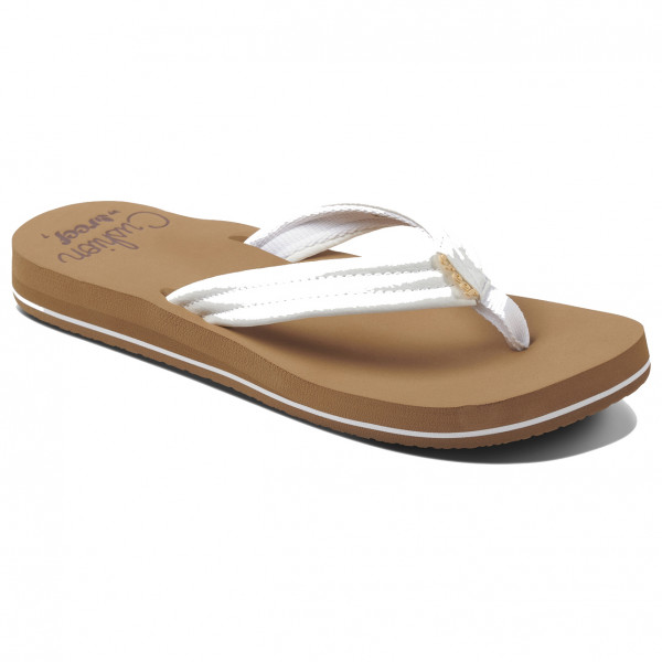 Reef - Women's Cushion Breeze - Sandales