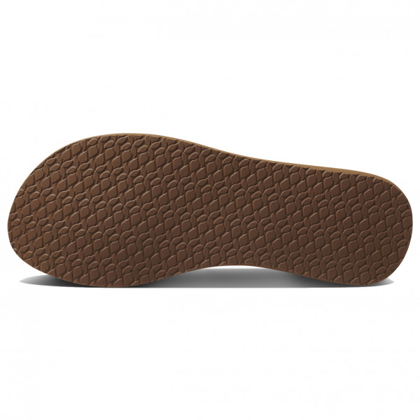 Reef - Women's Cushion Breeze - Sandales