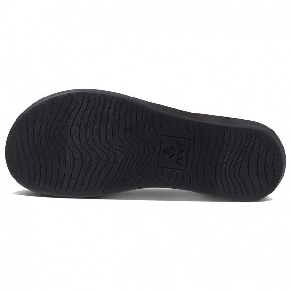 Reef - Women's Ortho-Bounce Woven - Sandaler