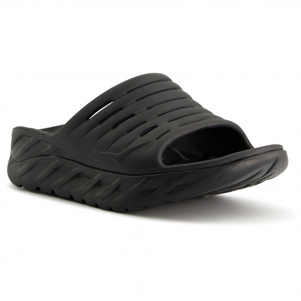 HOKA - Women's Ora Recovery Slide 2 - Sandalias