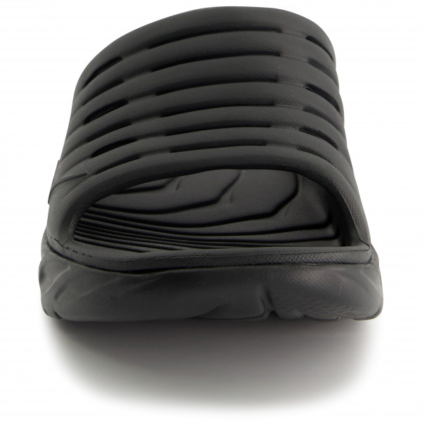 HOKA - Women's Ora Recovery Slide 2 - Sandalias